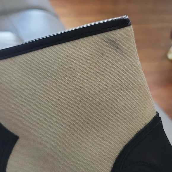 Dolce Vita Ankle Boots Sz 9.5 - Picture 8 of 8